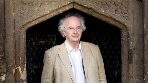 what is philip pullman famous former marines