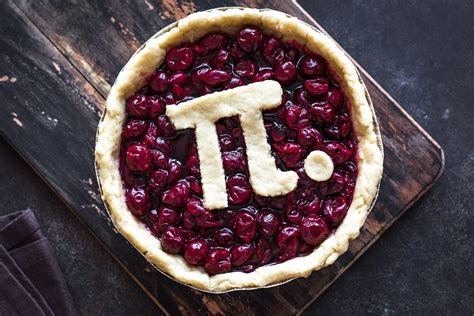 What Is Pi Day The Day Combines Math Shapes In Math - Shapes In Math