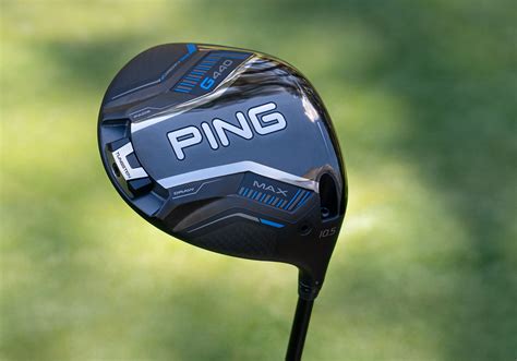 What Is Ping
