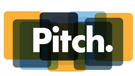 What Is Pitch Bbc Bitesize Pitch Science - Pitch Science