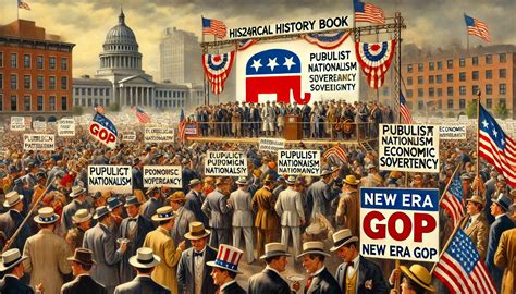 What Is Populism