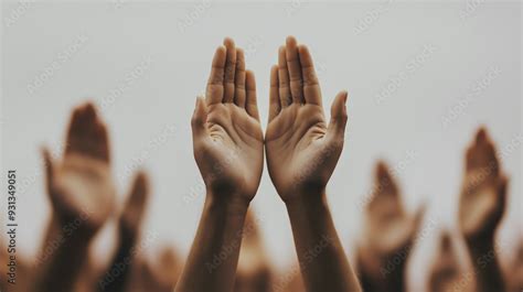 What Is Prayer