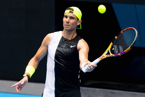 What Is Rafa