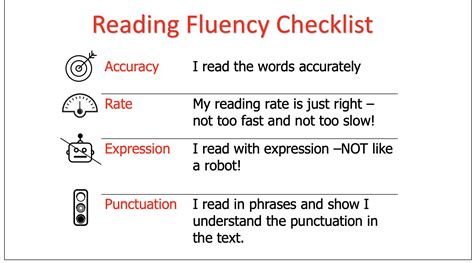 What Is Reading Fluency Webmd Reading Sentences For Fluency - Reading Sentences For Fluency
