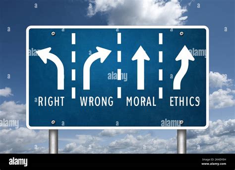 What Is Right And Wrong? Who Decides? Where Do Values Come From? And Other Big Questions