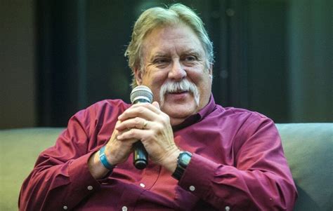 what is robert kirby known for