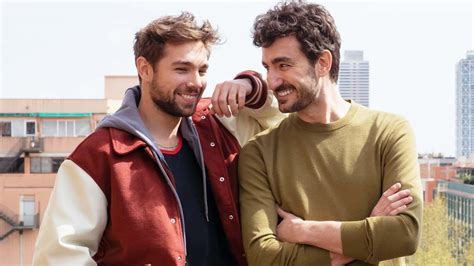 What Is Romcom