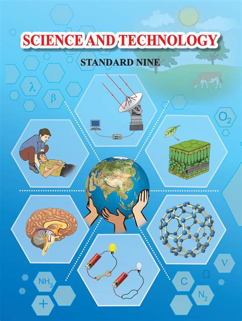 What Is Science Pdf