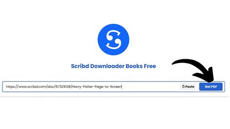 What Is Scribd