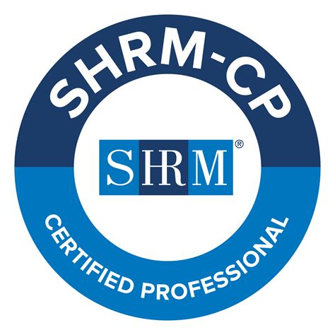 What Is Shrm