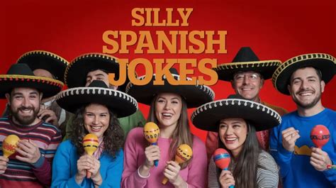 what is silly in spanish