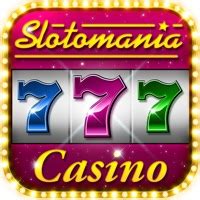 what is slotomania slot machines mepq canada