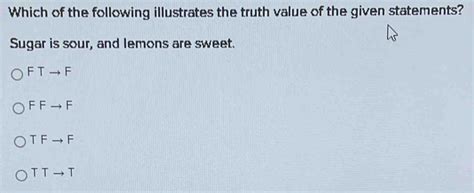 What Is Sour Math Answers Sour Math - Sour Math