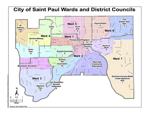 what is st pauls zip code