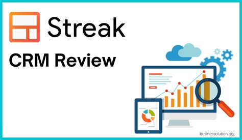 What Is Streak Crm Cost   Streak Crm Pricing Guide Jan 2023 Itqlick - What Is Streak Crm Cost