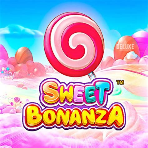 what is sweet bonanza app