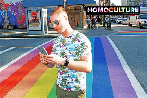 what is talking in gay dating terms examples