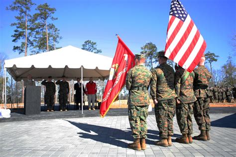 what is the MCO on BEQ field day? - military.gov.narkive.com