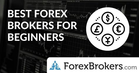 Out of all brokers reviewed on ForexBrokers