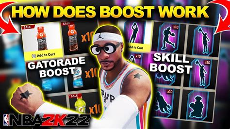 How to Get GYM RAT in NBA 2K22! Fast and Easy Gym Rat Method! 