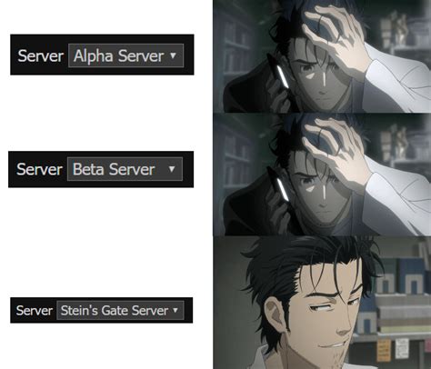 what is the best kissanime server address