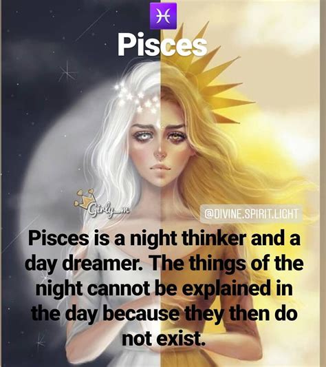 what is the best star sign for a pisces woman
