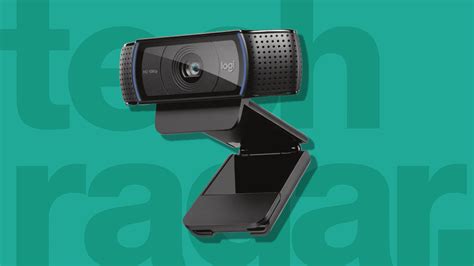 what is the best webcam on the market