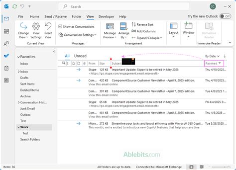 What Is The Default Left Margin In Word 2003 Document