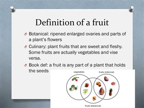 what is the definition of botanical
