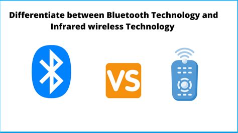 What Is The Difference Between Bluetooth 5 3 Subrating Fractions - Subrating Fractions