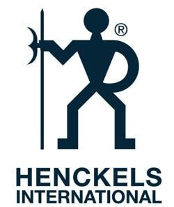 what is the difference between henckels and henckels international