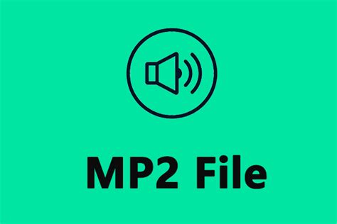 What Is The Difference Between Mp2 And Mp3 Download Mp3 If Ain T Got You - Download Mp3 If Ain T Got You