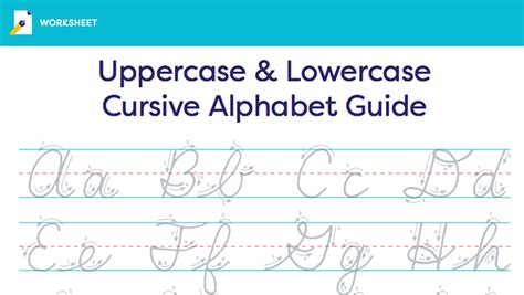 What Is The Difference Between Uppercase And Lowercase Upper And Lowercase Numbers - Upper And Lowercase Numbers
