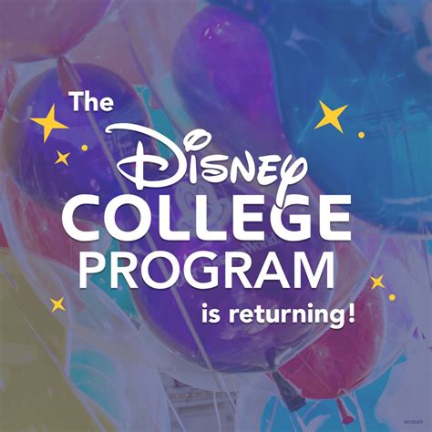 What Is The Disney College Program Thebestschools Org Disney College Program Resume - Disney College Program Resume