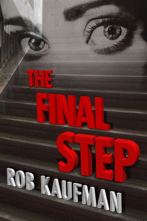 What Is The Final Step In The Goal Setting Process