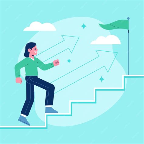 What Is The First Step In Scientific Research