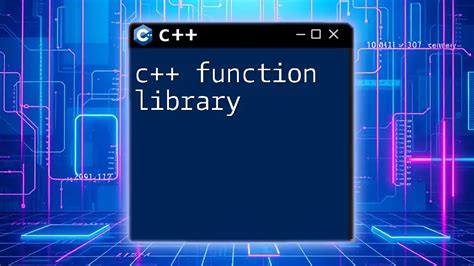 What Is The Function Of Library Catalog