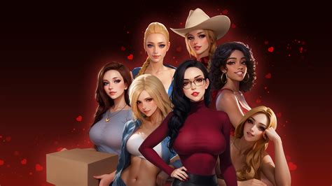 what is the game in dating