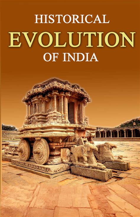What Is The Historical Evolution Of Economics