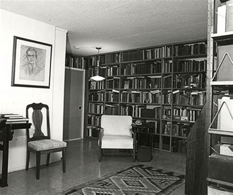 what is the joseph campbell archives