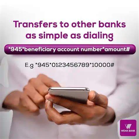 what is the latest wema bank transfer 2024 and how to …