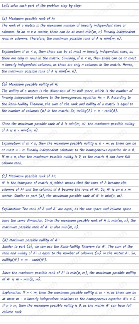 What Is The Maximum Possible Length Of An Identifier