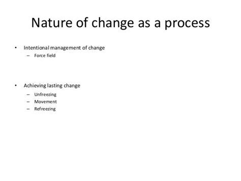What Is The Nature Of Change In Late Correct Writing Sequences - Correct Writing Sequences