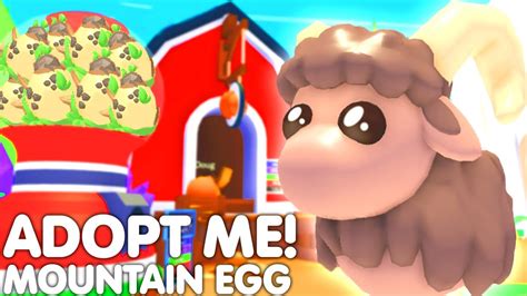ADOPT ME! Surprise Egg Plush Pets *Common Walrus & Item Code* Roblox 2023  EASTER