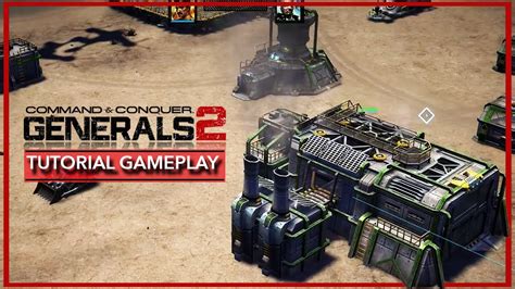 what is the password for command and conquer generals 2