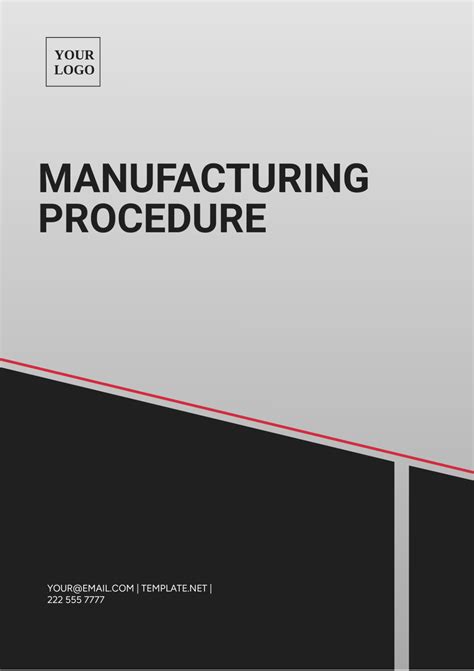 what is the procedure of cutting kameez