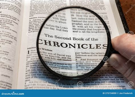 What Is The Second Book In Outlander Series