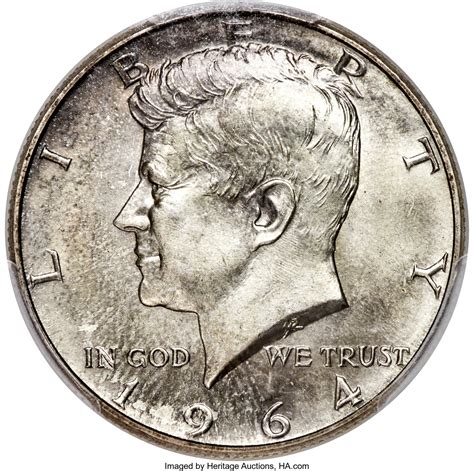 Silver $24.98 ( -0.07) as of 11-30 05:18 AM EST. Price Guide. US.