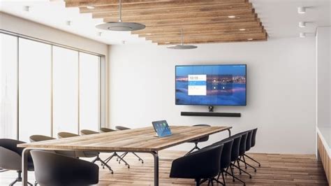 what is the zoom personal meeting room