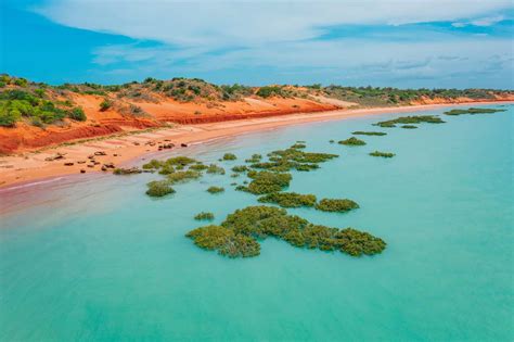 what is there to do in broome